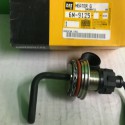 Caterpillar 6N-9125 HEATER GP-JACKET WATER