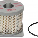 Racor PFF5601 30 Micron Filter Element