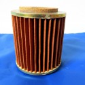 Kubota 70000-14630 FUEL FILTER