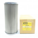 Parker 909308 Hydraulic Filter