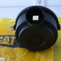 Caterpillar 197-8562 Filter Cover