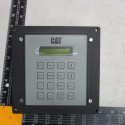 Caterpillar 149-4235 Display GP