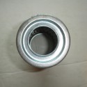 Caterpillar 4S-8598 Hydraulic Filter