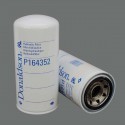 Donaldson P164352 Hydraulic Filter