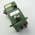 WOODWARD 8251-058 Governor Actuator-EG3P