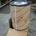 Caterpillar 419-9162 Air Filter Primary