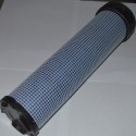 TOYOTA 17744-U3330-71 Inner Filter