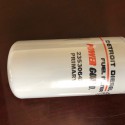 DETROIT DIESEL 23530642 Fuel Filter