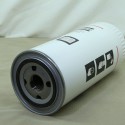 Atlas Copco 1613610590 Oil Filter