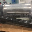 Hotstart CB115110-200 Coolant Heater
