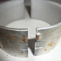 CATERPILLAR 8N-8220 BEARING-STD
