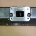 Caterpillar 128-5056 Manifold, Exhaust