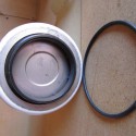 Purolator Facet F54535 Fuel Filter