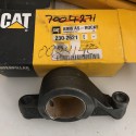 Caterpillar 230-2621 Rocker Arm Ass, Valve