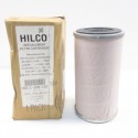 HILCO HS611-200-CSP Filter Cartridge