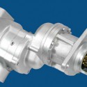 Ingersoll Rand 3592320C93 Air Starter 150T