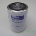 FG Wilson 10000-51233 Oil Filter