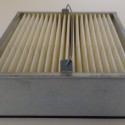 Caterpillar 152-8843 Fuel Water Seperator Filter