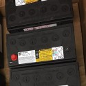 Caterpillar 115-2422 BATTERY-WET(1,000)