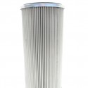 Parker 909308 Hydraulic Filter