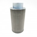 Donaldson P169019 Hydraulic Filter