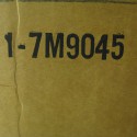 Caterpillar 7M-9045 Air Filter