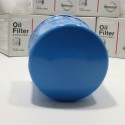 NISSAN 15208-01B0B Oil Filter