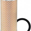 Baldwin PT23323 Hydraulic Filter