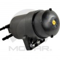 MOPAR 68197368AE Fuel / Water Seperator Filter