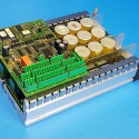 JUNGHEINRICH 50054404 Controller