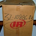 Ingersoll Rand 54509427 ELEMENT,SEPARATOR
