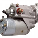 Daewoo/Doosan D160591 Alternator