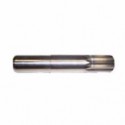 JABSCO 3277-0000 SHAFT,4108 PUMP CU PER0750417
