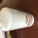 DETROIT DIESEL 23530642 Fuel Filter