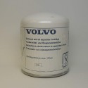 VOLVO 21620181 AIR DRYER