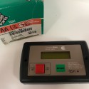 Cummins Onan 0300-6411 Control Panel