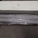 Parker 932684Q Hydraulic Filter