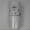 KOMATSU 600-3114510 Fuel / Water Seperator Filter