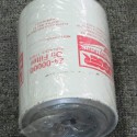 Northern Lights 24-00000 Oil Filter