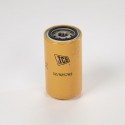 JCB 32/925762 FUEL FILTER