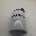 VOLVO 43907989 Return Filter
