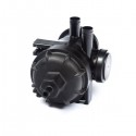 PERKINS 110056060 Breather Cap