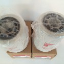 Fleetguard HF6550 HYDRAULIC FILTER