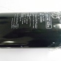 MITSUBISHI ME074013 Oil Filter