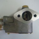 YALE 9008938-51 Governor