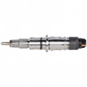 Bosch 0445120187 Injector