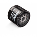 Case IH 87679598 Oil Filter