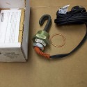 Fleetguard 3309188 Heater