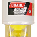 Baldwin 200-M Fuel Water Seperator Filter