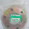 TCM 26066-13561 Cap